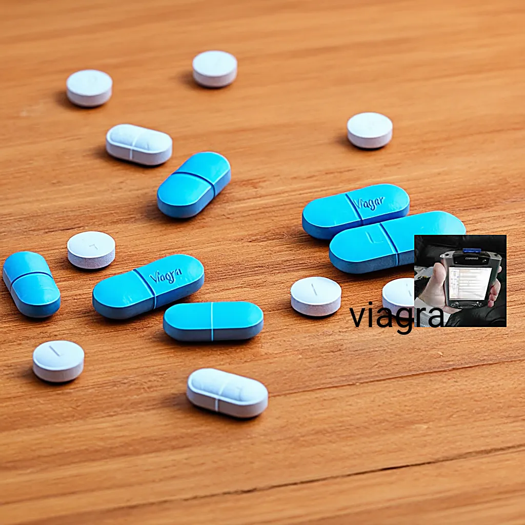 Comprar viagra viña del mar